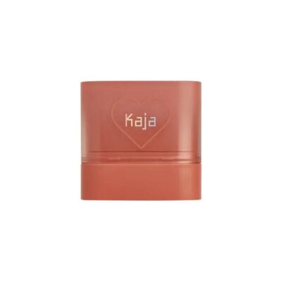 Kaja Dewy Bar 10g Cranberry Cooler