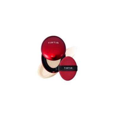 TirTir Mask Fit Red Cushion SPF40 PA++ 18g 13N Fair Ivory