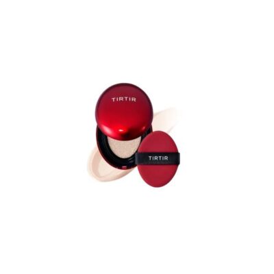 TirTir Mask Fit Red Cushion SPF40 PA++ 18g 13C Fair