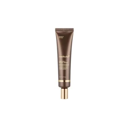 medicube Deep Vita A Retinol Serum 30ml