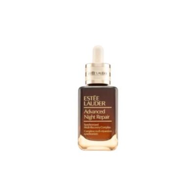 estee lauder Advanced Night Repair Serum Synchronized
