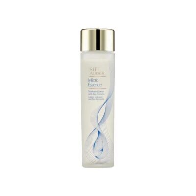 estee lauder Micro Essence Treatment Lotion with BioFerment 200ml