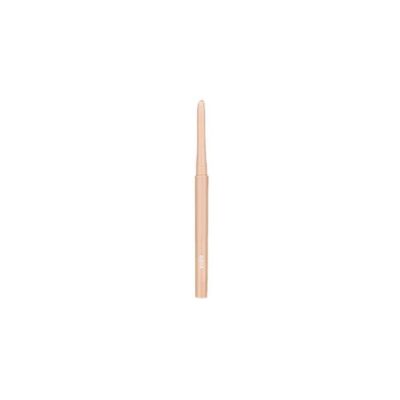 BBIA Last Auto Gel Eyeliner 0.3g 15 Salmon Beige