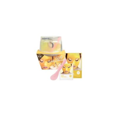 LINDSAY Magic Modeling Pack Cup 65g+6.5g Gold