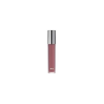 BBIA Last Velvet Lip Tint (New Version) 5g V37 Feign Unmoved