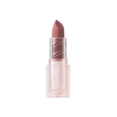 BBIA Last Powder Lipstick 3.5g 12 Hibiscus
