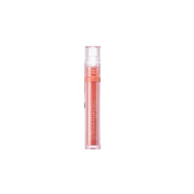 Lilybyred Glassy Layer Fixing Tint 3.8g 04 Lively Nude