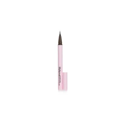 Lilybyred Am9 To Pm9 Survival Penliner 0.6g 02 Matte Brown