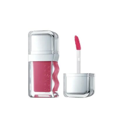 COSNORI Wave Tint 5g 02 Pinkrush