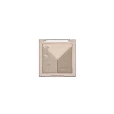 Dasique VCut Blending Shading 13g 02 Cool Blending
