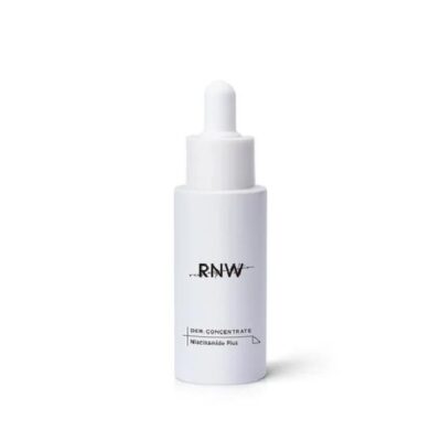 RNW DER. CONCENTRATE Niacinamide Plus 30ml
