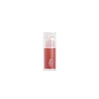 Kaja Juicy Glass Lip Oil 4ml 05 Plum Paloma