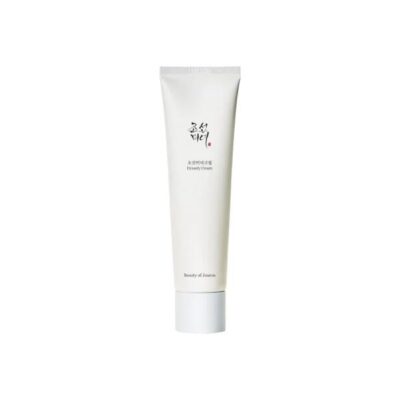 BEAUTY OF JOSEON Dynasty Cream (Tube) 100ml