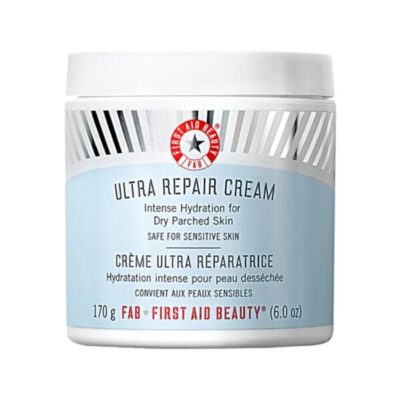 First Aid Beauty Ultra Repair Cream 170g