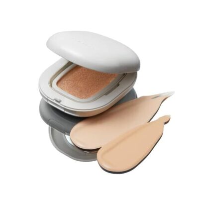medicube Pro Glutathione Velvet Cushion 15g 23 Beige