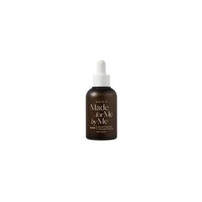 AXISY Biome Radiating Intensified Essence 50ml