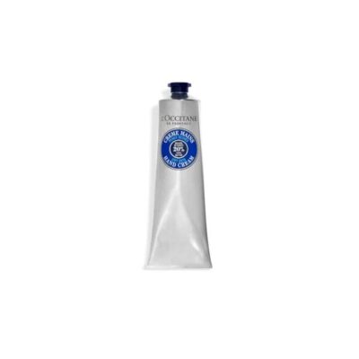 L'Occitane Shea Butter Hand Cream 150ml