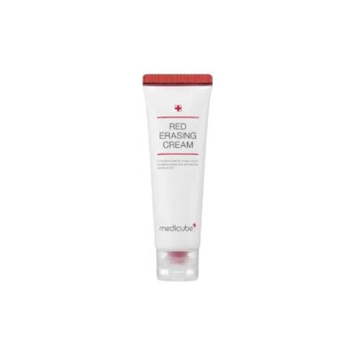 medicube Red Erasing Cream 100ml