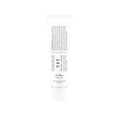 Dr. Althea 345 Relief Cream 50ml