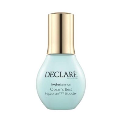 Declare Hydro Ocean's Best Hyaluron Triple Booster Serum