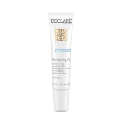 Declare Revitalizing Eye Contour Gel