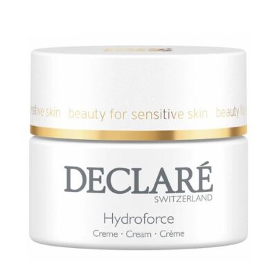 Declare Hydro Balance Hydroforce Cream 50ml