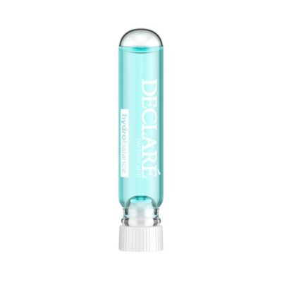 Declare Hydro Balance Moisture 24H Effect Ampoule
