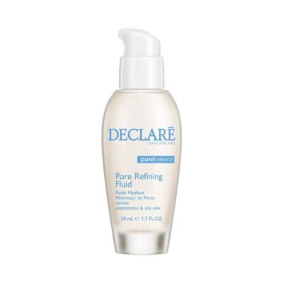 Declare Pure Balance Sebum & Pore Refining Fluid