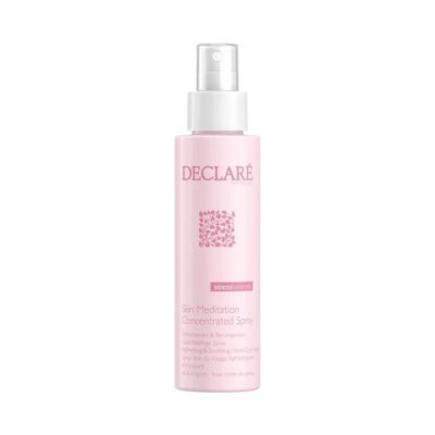 Declare Stress Balance Skin Meditation Concentrated Spray