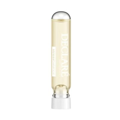 Declare Stress Balance Skin Soothing Effect Ampoule
