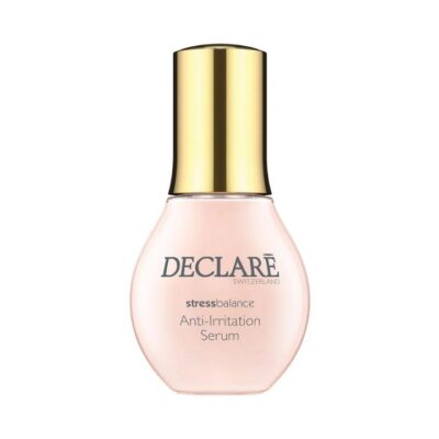 Declare Stress Balance Anti-Irritation Serum