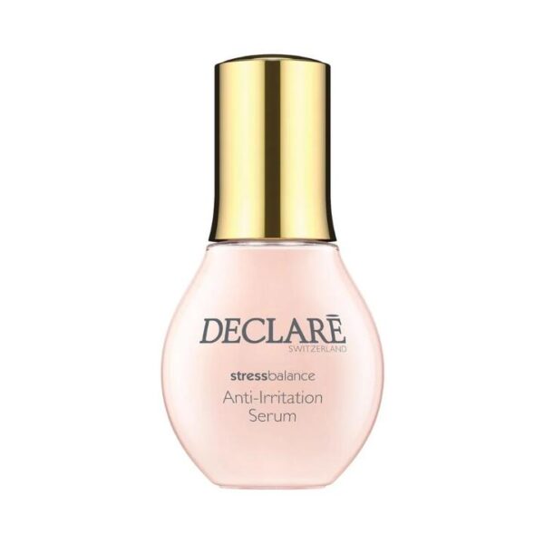Declare Stress Balance Anti-Irritation Serum