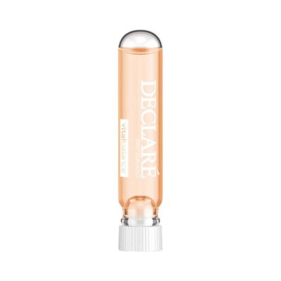Declare Vital Balance Intense Lifting Effect Ampoule
