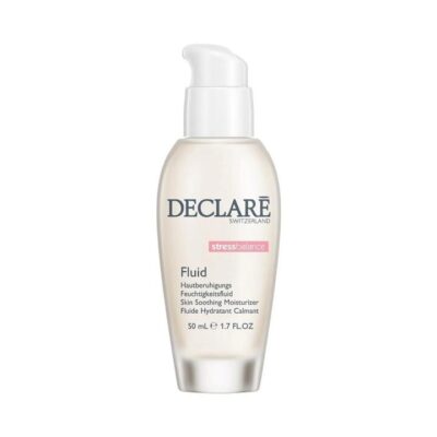 Declare Stress Balance Skin Soothing Moisturizer
