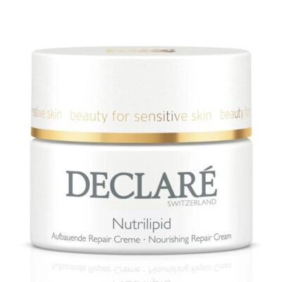Declare Vital Balance Nourishing Repair Cream 50ml