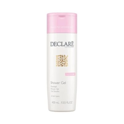 Declare Shower Gel