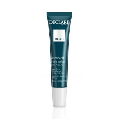 Declare VitaMineral Triple Action Eye Cream