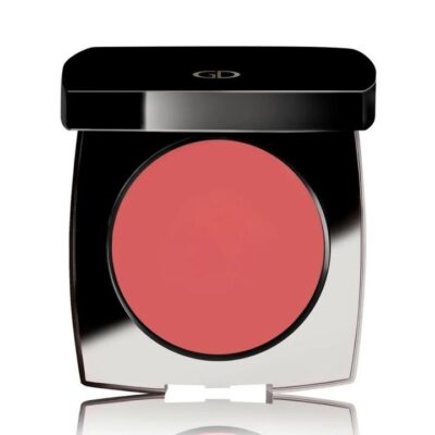 GA-DE Idyllic Cream Blush 2.8g, Pretty Pink