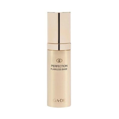 GA-DE Perfection Flawless Base 30ml