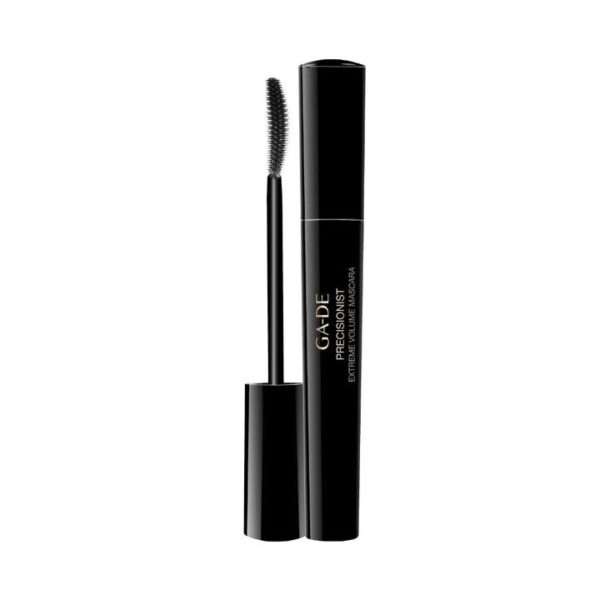Precisionist  Extreme Volume Mascara GA-DE