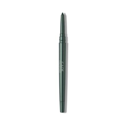 GA-DE Precisionist Waterproof Eyeliner Pencil, Green Grace
