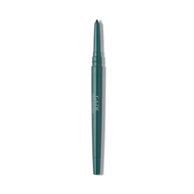 GA-DE Precisionist Waterproof Eyeliner Pencil, Aquamarine