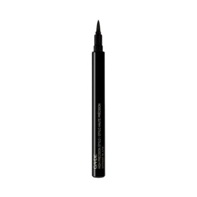 GA-DE High Precision Stylo Eyeliner, Intense Black