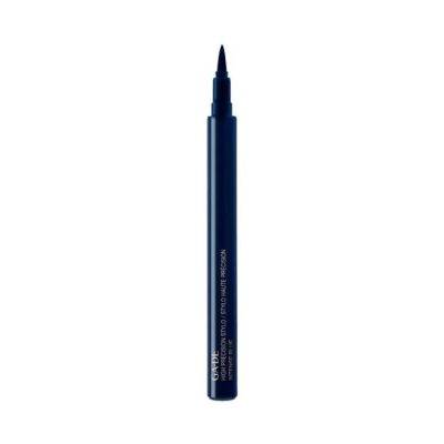 GA-DE High Precision Stylo Eyeliner, Intense Blue