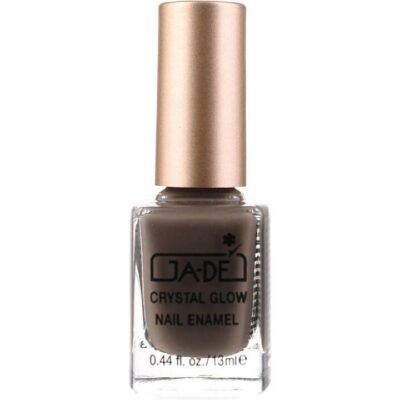 GA-DE Crystal Glow Nail Enamel, No.440