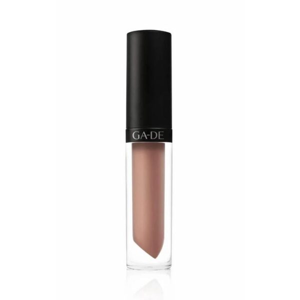 GA-DE Idyllic Matte Lip Color, Petal Velvet