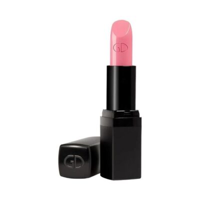 GA-DE Moisturity Luminous Matte Lipstick, Serenity