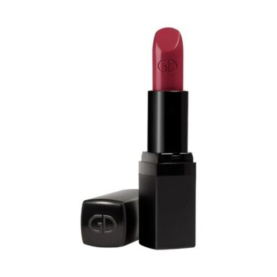 GA-DE Moisturity Luminous Matte Lipstick, Delicious