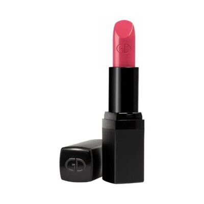 GA-DE Moisturity Luminous Matte Lipstick, Temptation