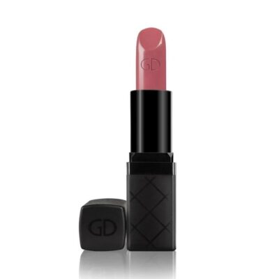 GA-DE Idyllic Soft Satin Lipstick, Honeysuckle